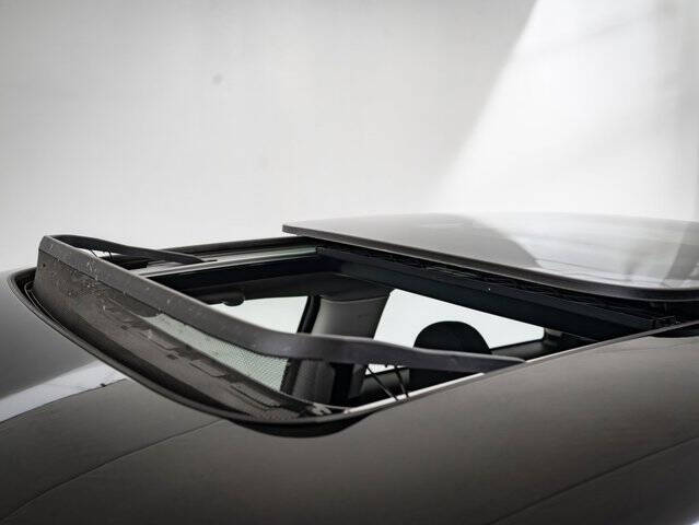 2024 MINI Hardtop 2 Door Cooper S