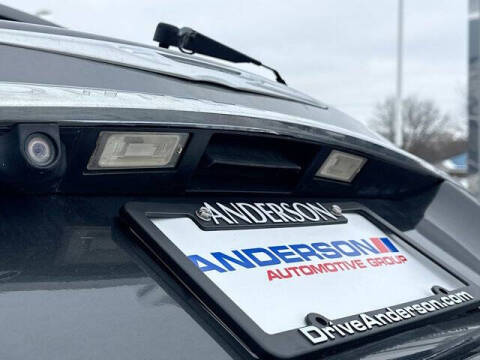 2012 Chrysler Town and Country Touring