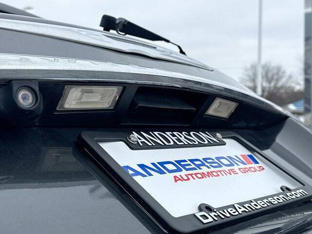 2012 Chrysler Town and Country Touring