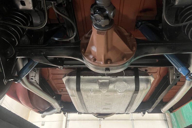 1959 Chevrolet Impala