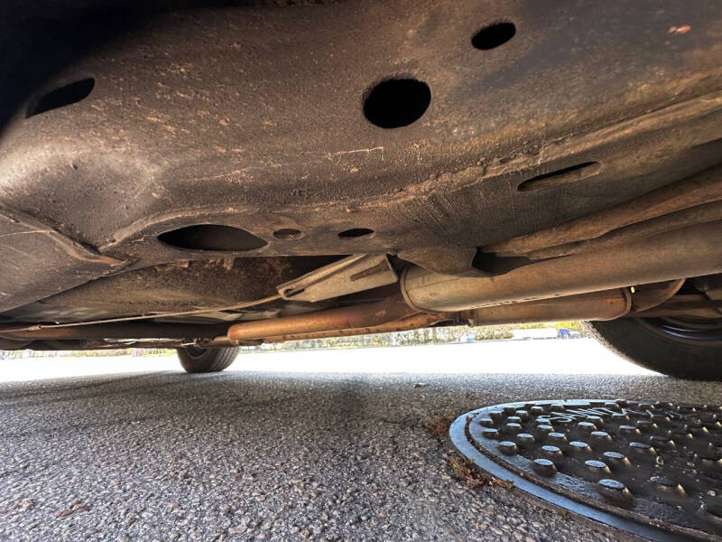 1984 Chevrolet Monte Carlo SS