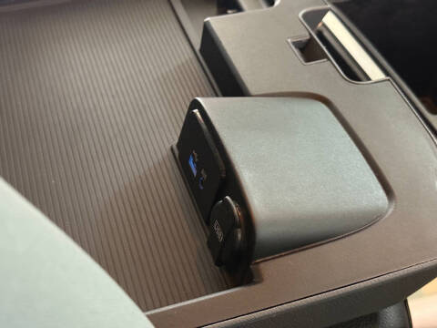 2014 RAM 1500 Lone Star