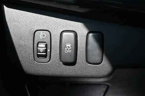 2015 Mitsubishi Lancer Evolution Final Edition