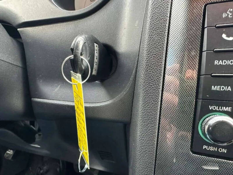 2013 Dodge Challenger