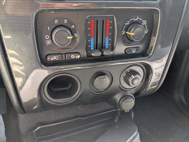 2007 GMC Envoy SLE