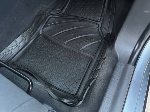 2010 Dodge Journey SXT