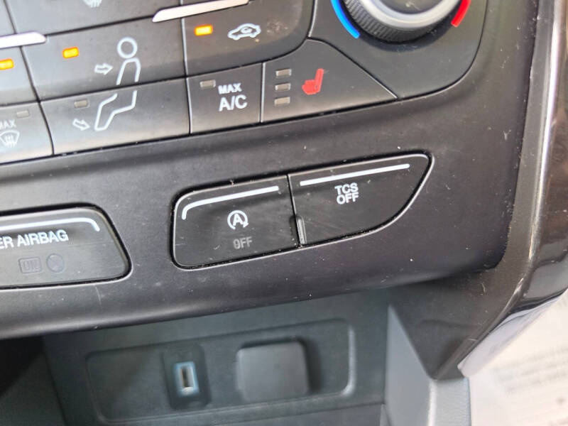 Click to enlarge