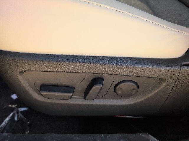 2026 Mazda CX-30 2.5 S Aire Edition