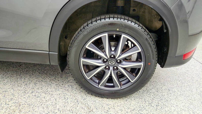 Click to enlarge