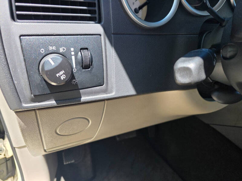 2005 Dodge Magnum RT