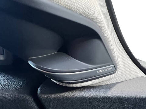 2026 Acura MDX SH-AWD w/Tech