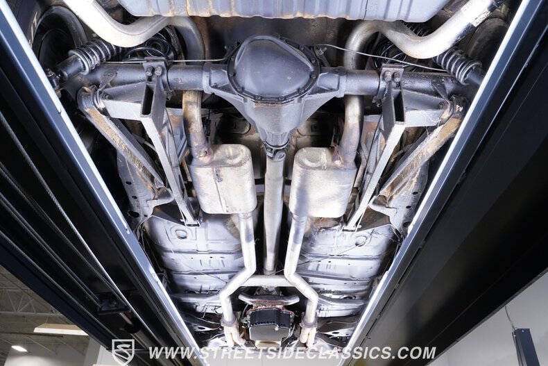 1968 Chevrolet Chevelle