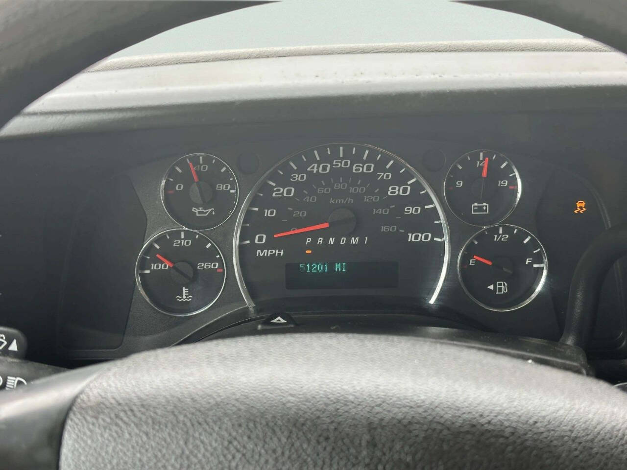 ChevroletExpress19