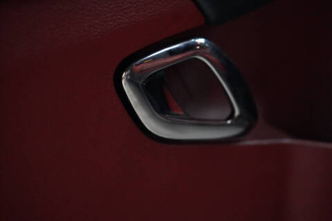 2023 Dodge Challenger SRT Hellcat Redeye Jailbreak