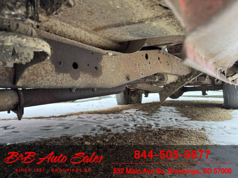 1974 GMC C/K 1500 Series