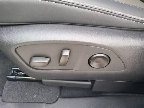 2026 Chevrolet Silverado EV Trail Boss