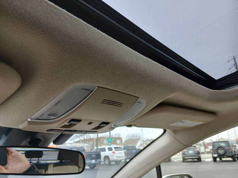 2016 Toyota Prius Two Eco