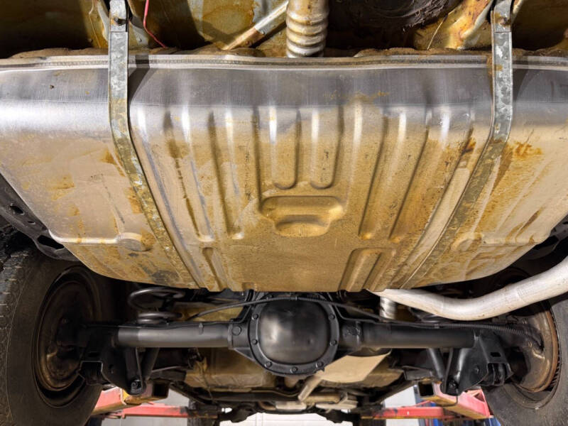 1983 Oldsmobile Ninety-Eight Regency