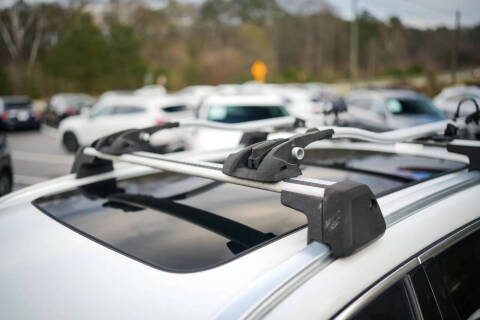 2019 Volvo XC60 T6 Momentum