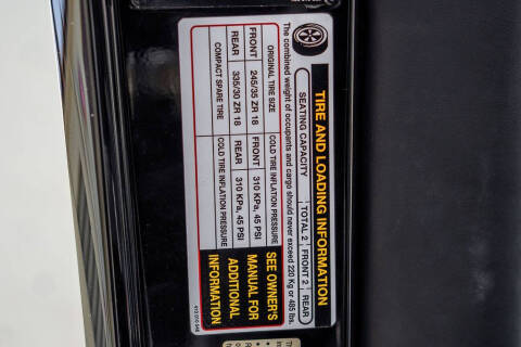 2006 Lamborghini Murcielago