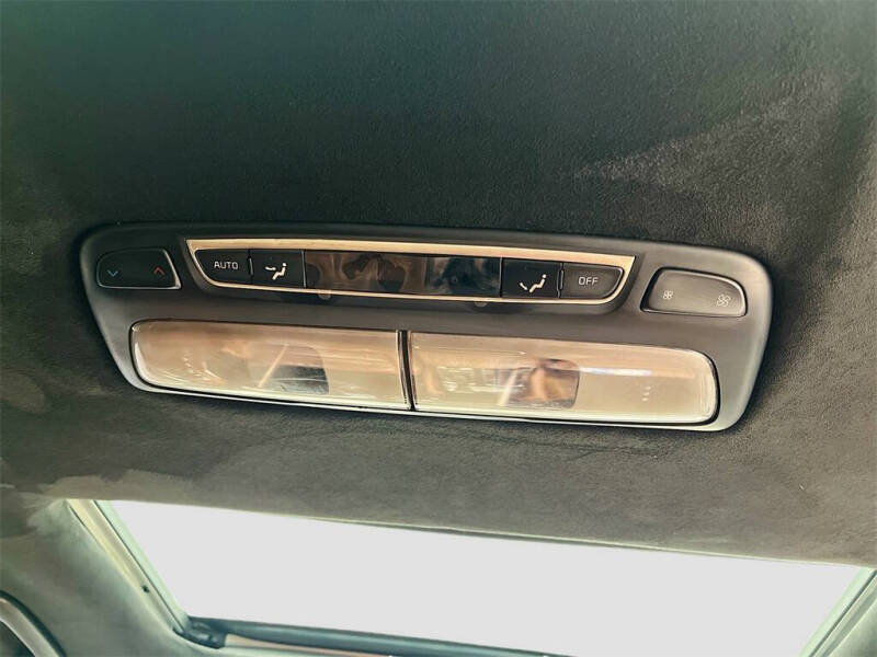 2023 Kia Telluride SX-Prestige X-Line