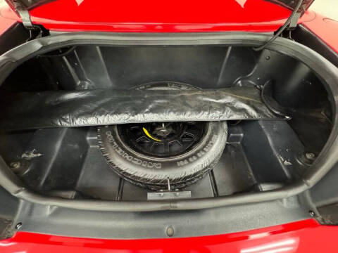 1998 Dodge Viper RT/10