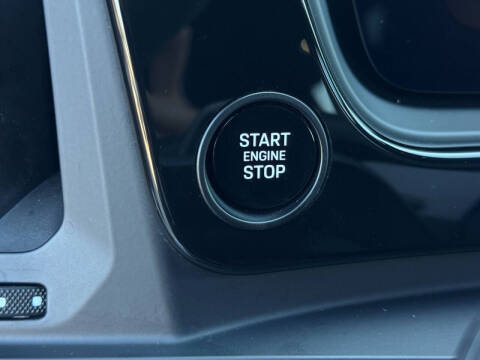 2024 Porsche Cayenne Turbo E-Hybrid Coupe