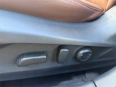 2021 Subaru Outback Touring