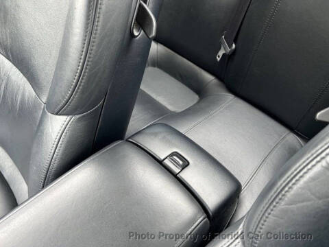2002 Lexus SC 430