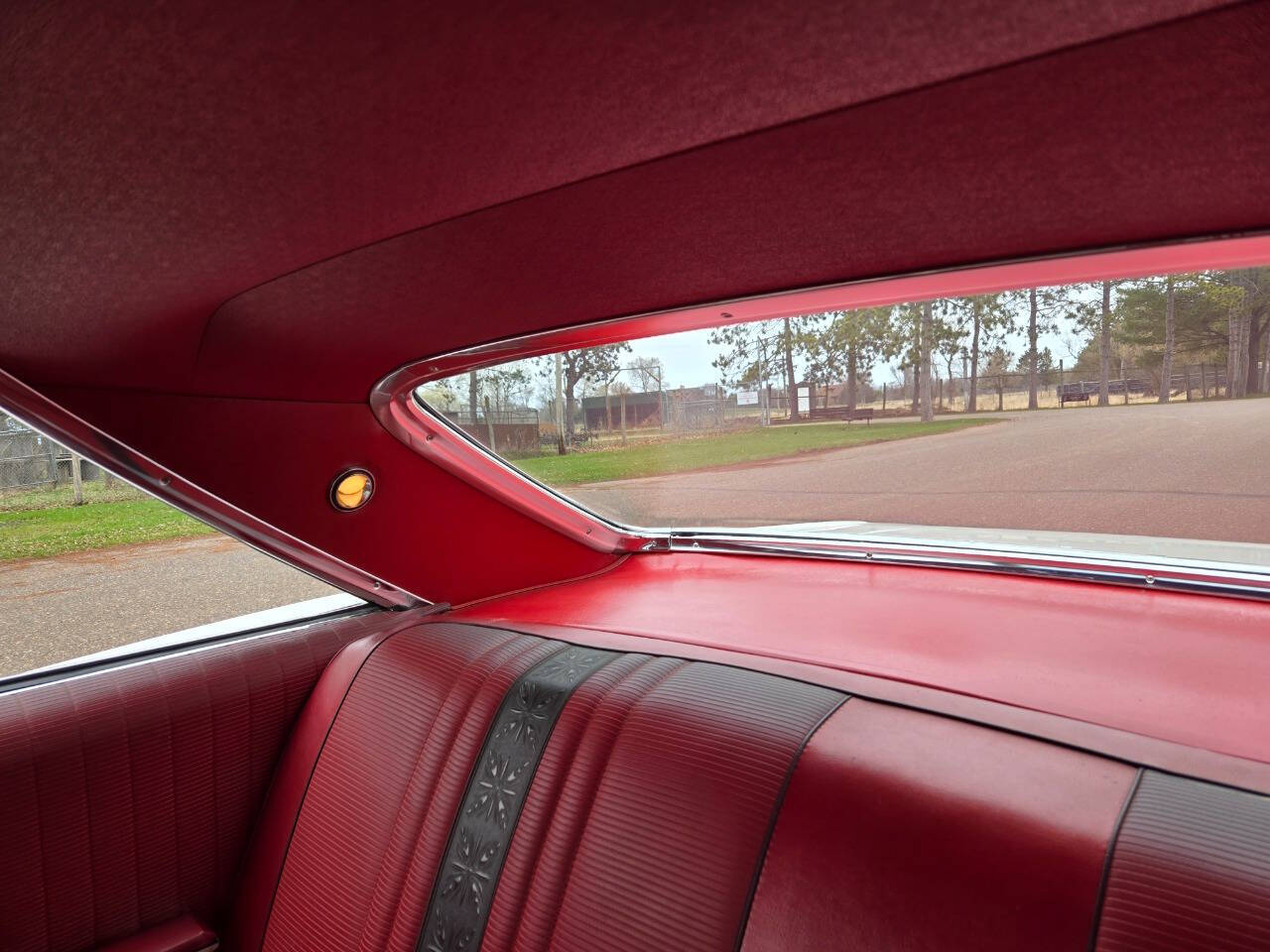 1966 Ford Galaxie 500 164