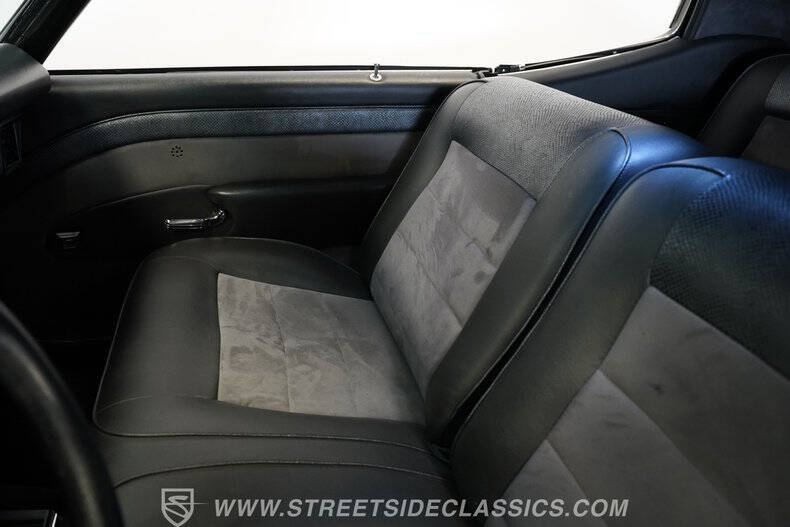 1972 Chevrolet Chevelle