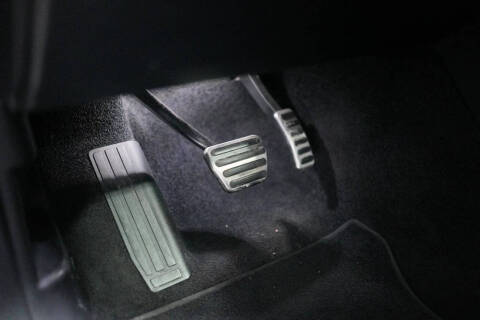 2014 Land Rover Range Rover