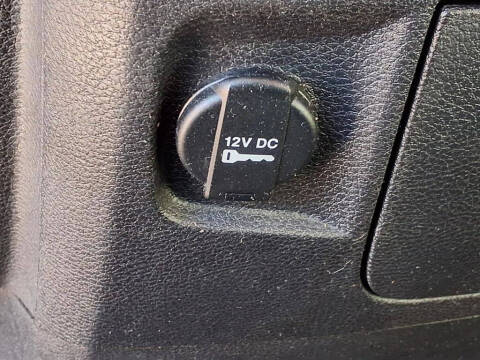 2015 RAM 1500 Tradesman