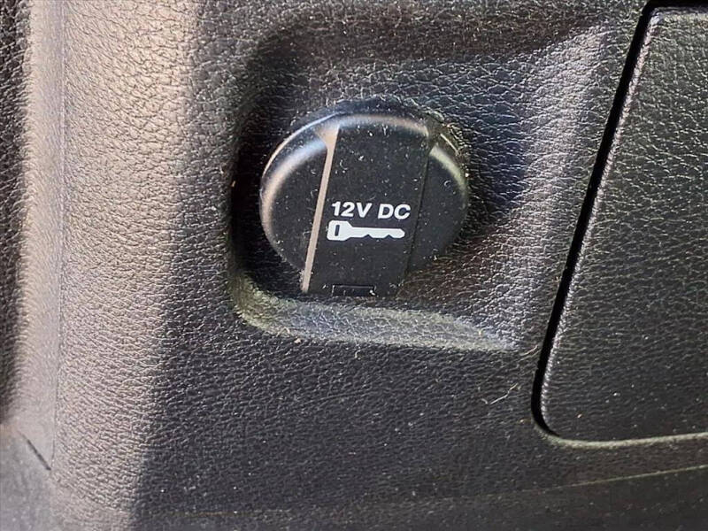 2015 RAM 1500 Tradesman