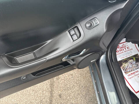 2010 Chevrolet Camaro LT