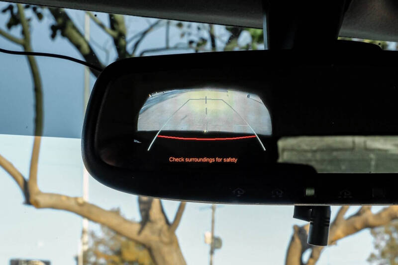 2014 Toyota FJ Cruiser