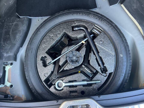 2015 Volvo XC60 T5 Drive-E Premier