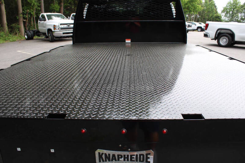 2025 GMC Sierra 3500HD CC Pro