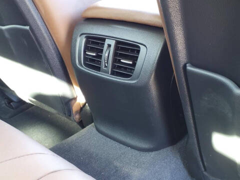 2023 Acura TLX w/Tech