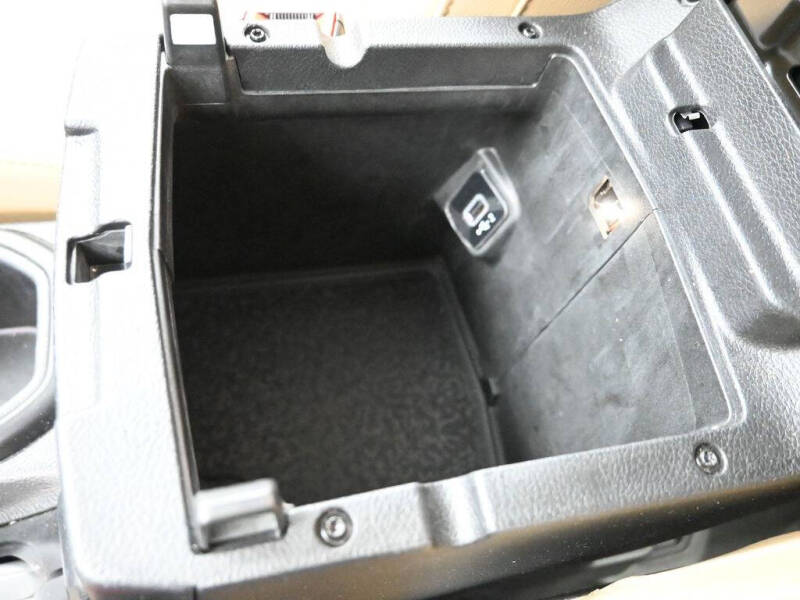 2019 Jeep Wrangler Unlimited