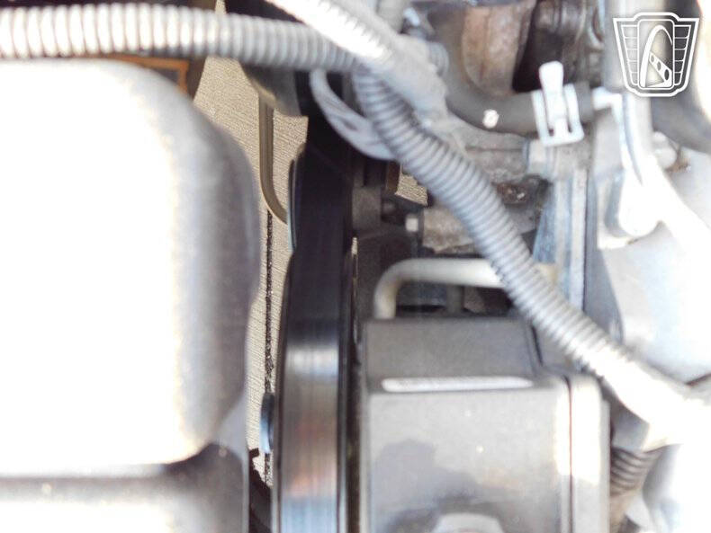 2002 Pontiac Firebird