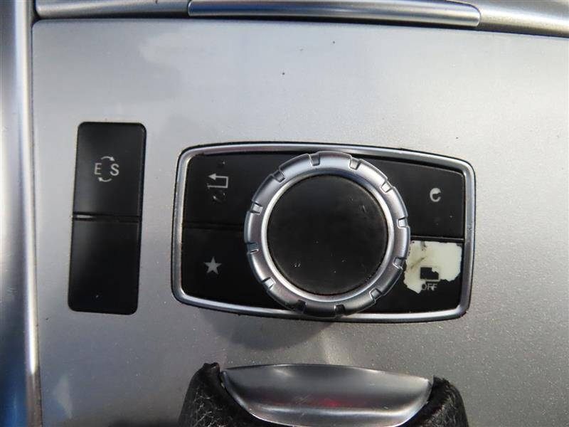 2016 Mercedes-Benz E-Class E 350 4MATIC