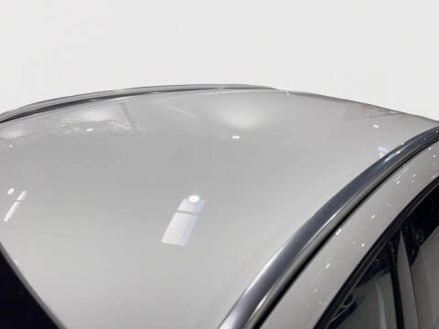 2019 Mercedes-Benz GLA GLA 250