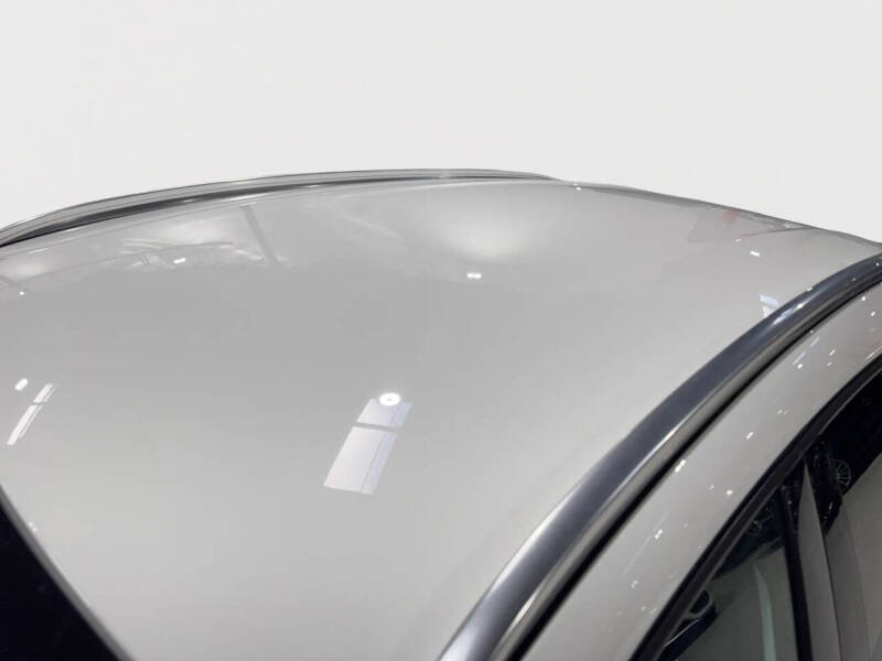 2019 Mercedes-Benz GLA GLA 250