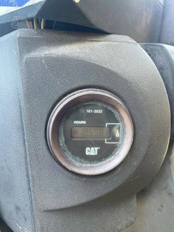 2002 Caterpillar 914G