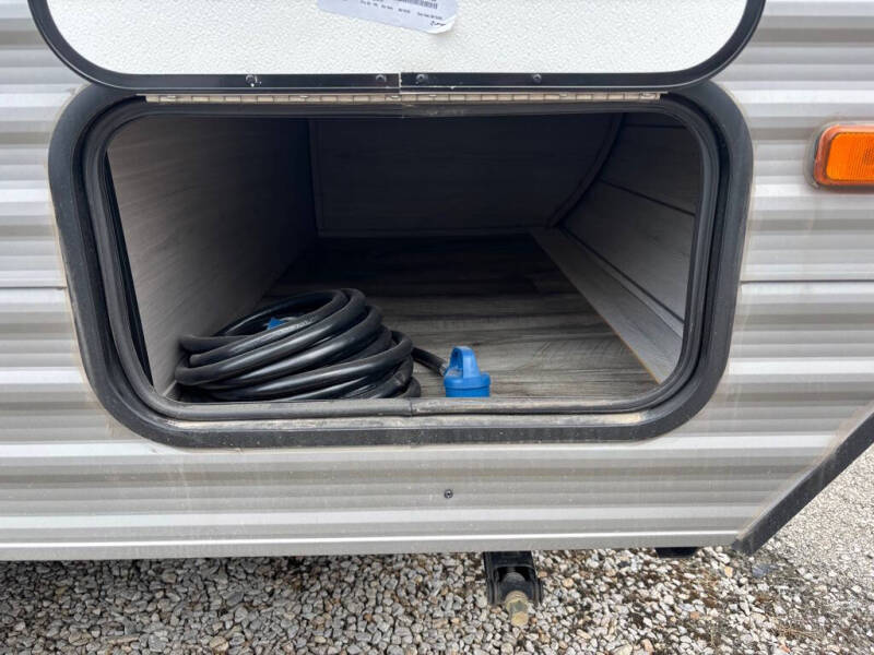 2024 Coleman COLEMAN LANTERN