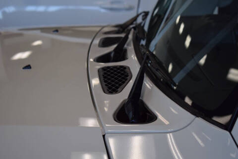 2008 Toyota FJ Cruiser