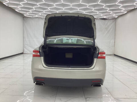 2013 Toyota Avalon XLE Touring