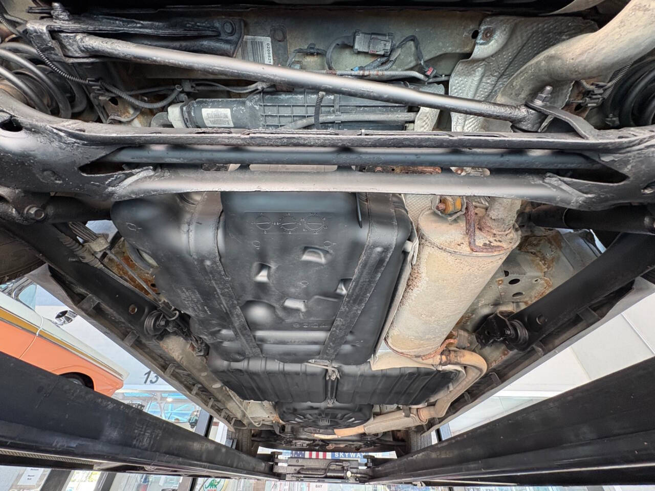2014 RAM C/V 39