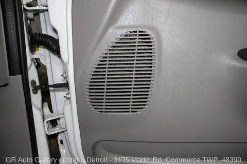 2000 Ford F-350 Super Duty XLT